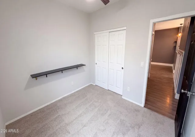 Photo 3 of Single family home for sale at 18175 W Carlota Ln, Surprise, AZ 85387 | MLS# 7072338 | Listing updated on 2026-09-17