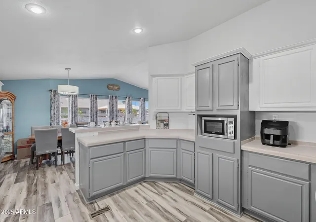 Photo 2 of Manufactured home for sale at 3700 S Tomahawk Rd #39, Apache Junction, AZ 85119 | MLS# 7072373 | Listing updated on 2026-08-28