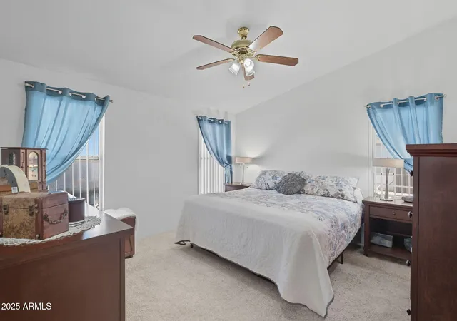 Photo 3 of Manufactured home for sale at 3700 S Tomahawk Rd #39, Apache Junction, AZ 85119 | MLS# 7072373 | Listing updated on 2026-08-28