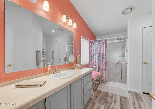 Photo 4 of Manufactured home for sale at 3700 S Tomahawk Rd #39, Apache Junction, AZ 85119 | MLS# 7072373 | Listing updated on 2026-08-28