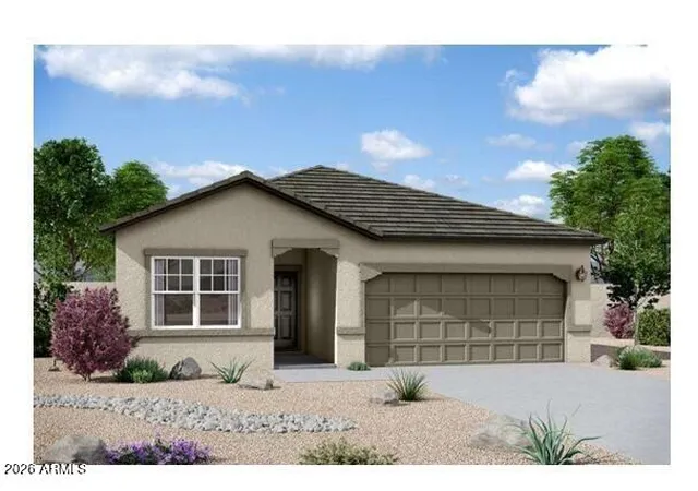 Photo 1 of Single family home for sale at 10226 W Devonshire Ave, Phoenix, AZ 85037 | MLS# 7072346 | Listing updated on 2026-09-15