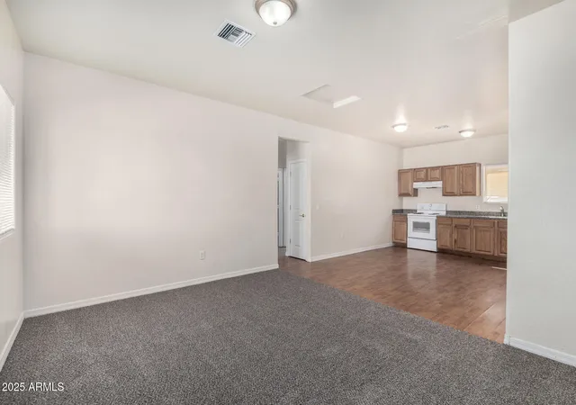 Photo 4 of Townhouse for sale at 8131 W Serena Dr, Arizona City, AZ 85123 | MLS# 7072342 | Listing updated on 2026-08-28