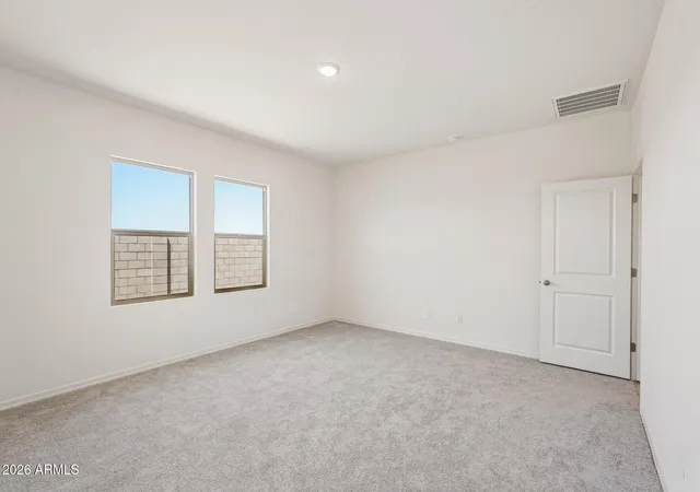 Photo 4 of Single family home for sale at 5855 E Hornblende Wy, San Tan Valley, AZ 85143 | MLS# 7072360 | Listing updated on 2026-10-08