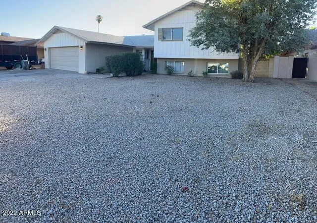 Photo 1 of Single family home for sale at 14027 N 33rd Drive, Phoenix, AZ 85053 | MLS# 7072402 | Listing updated on 2026-09-01