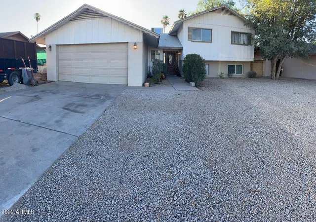 Photo 2 of Single family home for sale at 14027 N 33rd Drive, Phoenix, AZ 85053 | MLS# 7072402 | Listing updated on 2026-09-01