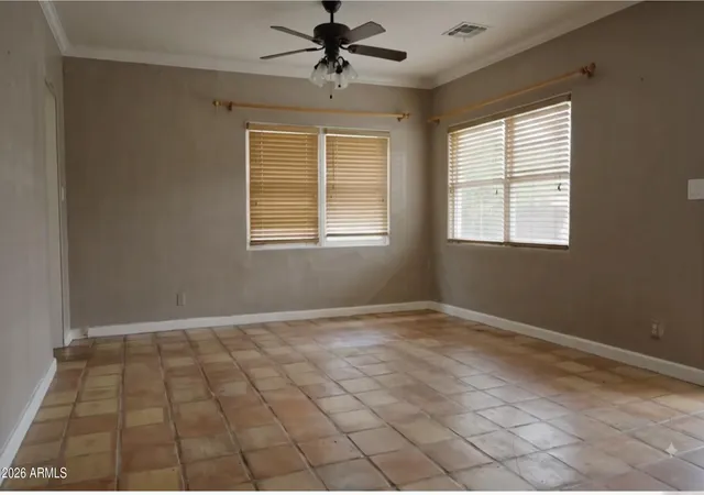 Photo 2 of Single family home for sale at 38 W Thomas Ln, Tempe, AZ 85281 | MLS# 7072422 | Listing updated on 2026-09-09