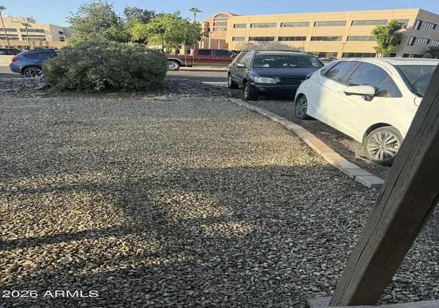 Photo 3 of Single family home for sale at 38 W Thomas Ln, Tempe, AZ 85281 | MLS# 7072422 | Listing updated on 2026-09-09