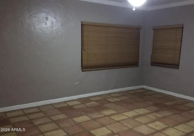 Photo 4 of Single family home for sale at 38 W Thomas Ln, Tempe, AZ 85281 | MLS# 7072422 | Listing updated on 2026-09-09