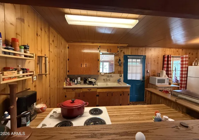 Photo 3 of Single family home for sale at 18 S Summer Homes Rd, Crown King, AZ 86343 | MLS# 7073038 | Listing updated on 2026-08-29