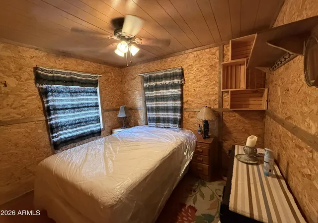 Photo 3 of Single family home for sale at 18 S Summer Homes Rd, Crown King, AZ 86343 | MLS# 7073038 | Listing updated on 2026-08-29