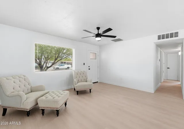 Photo 3 of Single family home for sale at 1343 W 7Th Ave, Mesa, AZ 85202 | MLS# 7072787 | Listing updated on 2026-09-03
