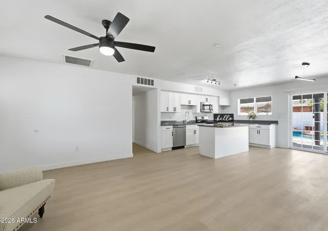 Photo 4 of Single family home for sale at 1343 W 7Th Ave, Mesa, AZ 85202 | MLS# 7072787 | Listing updated on 2026-09-03