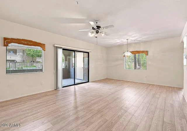 Photo 1 of Townhouse for sale at 15225 N 100th St #1194, Scottsdale, AZ 85260 | MLS# 7072786 | Listing updated on 2026-09-14