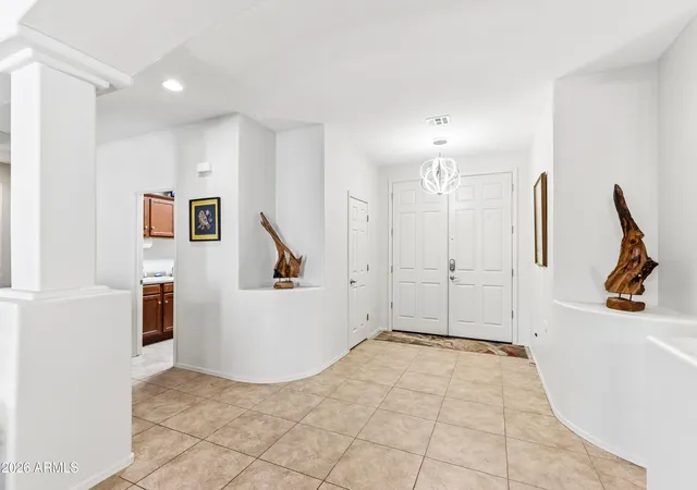 Photo 3 of Single family home for sale at 18473 W Marconi Ave, Surprise, AZ 85388 | MLS# 7072526 | Listing updated on 2026-09-10