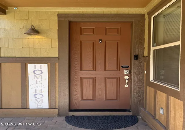 Photo 2 of Single family home for sale at 2448 W Mission Timber Cir, Flagstaff, AZ 86001 | MLS# 7072997 | Listing updated on 2026-08-29