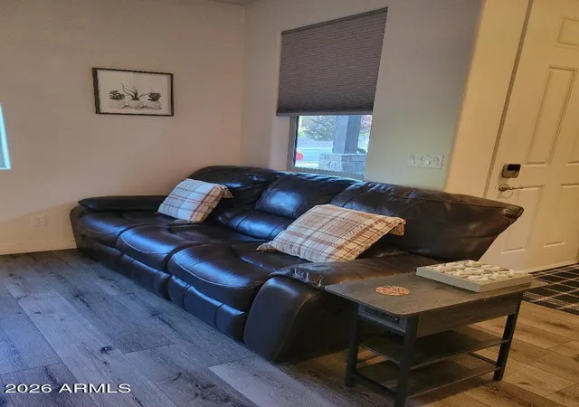 Photo 3 of Single family home for sale at 2448 W Mission Timber Cir, Flagstaff, AZ 86001 | MLS# 7072997 | Listing updated on 2026-08-29