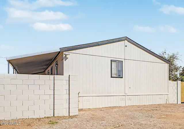 Photo 3 of Sale Pending at 425 S 98Th St, Mesa, AZ 85208 | MLS# 7072491 | Listing updated on 2026-09-04