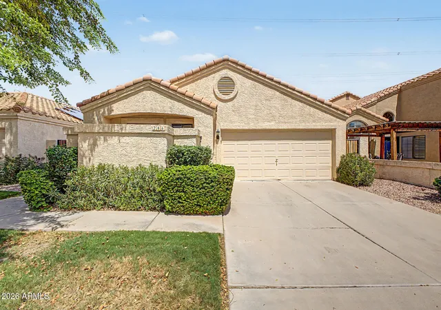 Photo 3 of Single family home for sale at 246 E Vaughn Ave, Gilbert, AZ 85234 | MLS# 7072642 | Listing updated on 2026-08-29