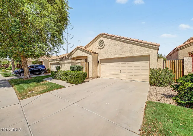 Photo 4 of Single family home for sale at 246 E Vaughn Ave, Gilbert, AZ 85234 | MLS# 7072642 | Listing updated on 2026-08-29