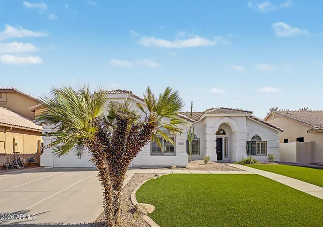 Photo 2 of Sale Pending at 1783 E Arabian Dr, Gilbert, AZ 85296 | MLS# 7072597 | Listing updated on 2026-09-17