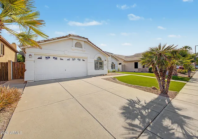 Photo 3 of Sale Pending at 1783 E Arabian Dr, Gilbert, AZ 85296 | MLS# 7072597 | Listing updated on 2026-09-17