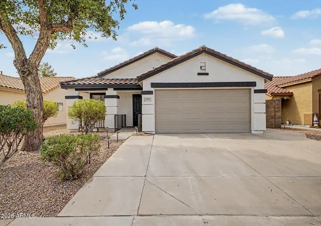 Photo 1 of Single family home for sale at 11261 E Elena Ave, Mesa, AZ 85208 | MLS# 7072804 | Listing updated on 2026-09-14