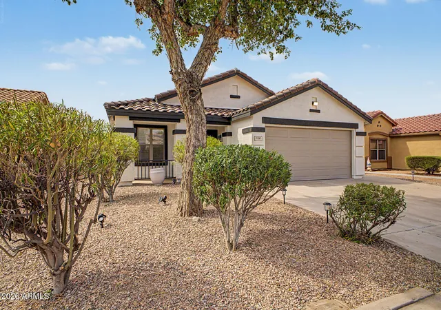 Photo 3 of Single family home for sale at 11261 E Elena Ave, Mesa, AZ 85208 | MLS# 7072804 | Listing updated on 2026-09-14