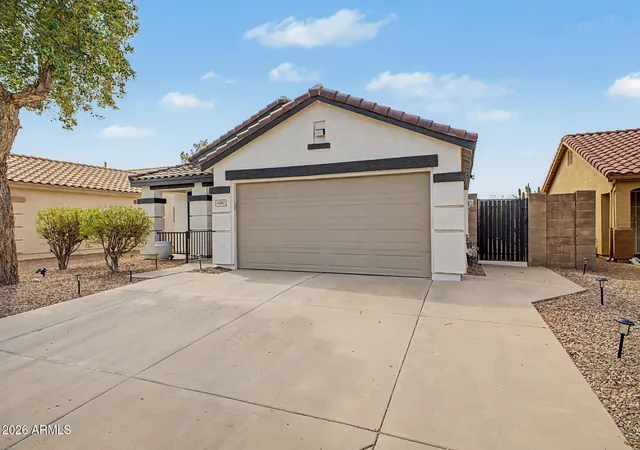 Photo 3 of Single family home for sale at 11261 E Elena Ave, Mesa, AZ 85208 | MLS# 7072804 | Listing updated on 2026-09-14