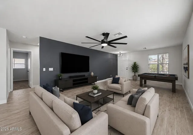 Photo 4 of Single family home for sale at 11261 E Elena Ave, Mesa, AZ 85208 | MLS# 7072804 | Listing updated on 2026-09-14