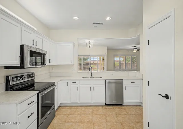Photo 3 of Single family home for sale at 15063 W Home Run Dr, Surprise, AZ 85374 | MLS# 7073226 | Listing updated on 2026-09-05