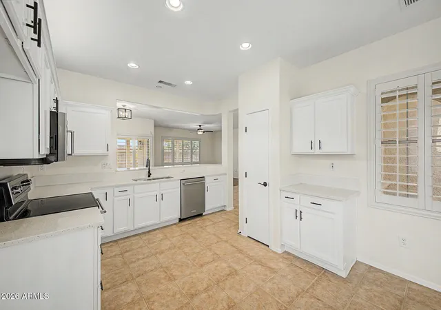 Photo 3 of Single family home for sale at 15063 W Home Run Dr, Surprise, AZ 85374 | MLS# 7073226 | Listing updated on 2026-09-05