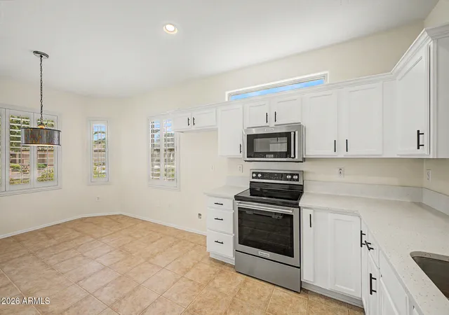 Photo 4 of Single family home for sale at 15063 W Home Run Dr, Surprise, AZ 85374 | MLS# 7073226 | Listing updated on 2026-09-05