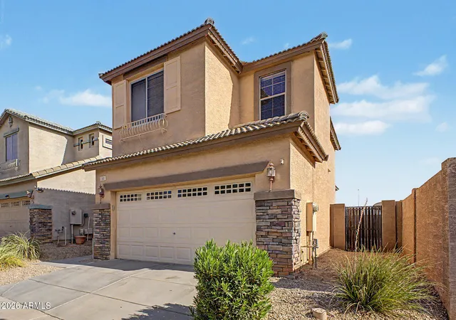 Photo 3 of Single family home for sale at 111 E Cottonwood Ln, Phoenix, AZ 85048 | MLS# 7072902 | Listing updated on 2026-09-09