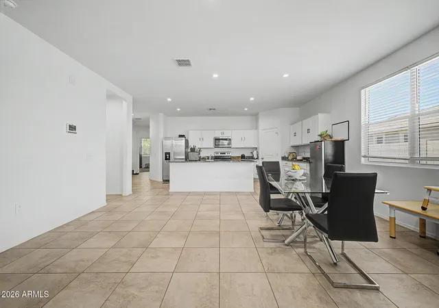 Photo 3 of Single family home for sale at 18225 N San Juan St, Maricopa, AZ 85138 | MLS# 7072732 | Listing updated on 2026-10-09