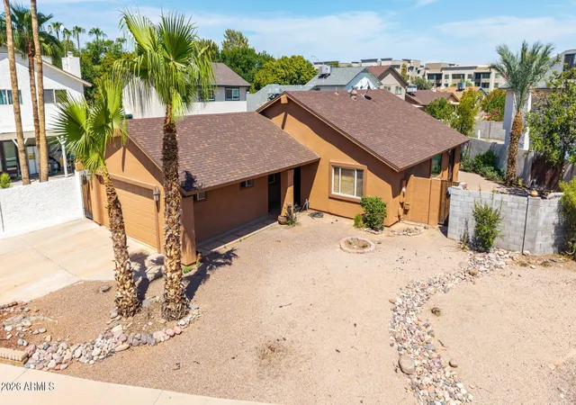 Photo 2 of Single family home for sale at 2150 W Isthmus Loop, Mesa, AZ 85202 | MLS# 7073016 | Listing updated on 2026-09-18
