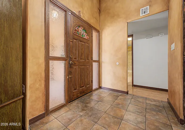 Photo 3 of Single family home for sale at 2150 W Isthmus Loop, Mesa, AZ 85202 | MLS# 7073016 | Listing updated on 2026-09-18
