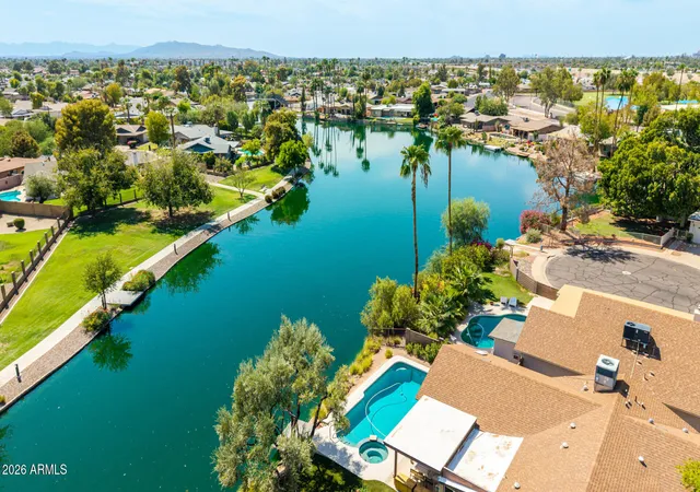 Photo 51 of Single family home for sale at 2150 W Isthmus Loop, Mesa, AZ 85202 | MLS# 7073016 | Listing updated on 2026-10-07