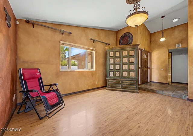 Photo 4 of Single family home for sale at 2150 W Isthmus Loop, Mesa, AZ 85202 | MLS# 7073016 | Listing updated on 2026-09-18
