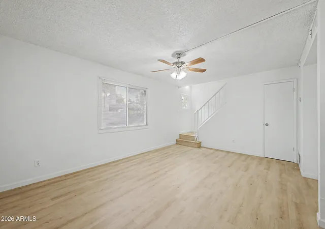 Photo 4 of Townhouse for sale at 4051 W Reade Ave, Phoenix, AZ 85019 | MLS# 7072802 | Listing updated on 2026-08-29