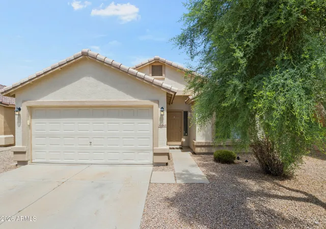 Photo 3 of Single family home for sale at 45618 W Sheridan Rd, Maricopa, AZ 85139 | MLS# 7072984 | Listing updated on 2026-09-24