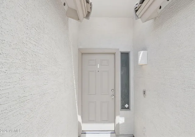 Photo 4 of Single family home for sale at 45618 W Sheridan Rd, Maricopa, AZ 85139 | MLS# 7072984 | Listing updated on 2026-09-24
