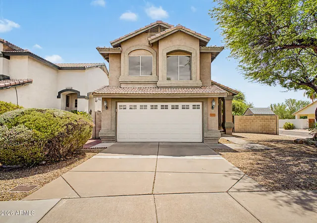 Photo 1 of Single family home for sale at 3301 E Marconi Ave, Phoenix, AZ 85032 | MLS# 7072961 | Listing updated on 2026-09-13