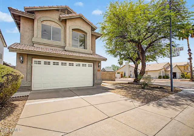 Photo 2 of Single family home for sale at 3301 E Marconi Ave, Phoenix, AZ 85032 | MLS# 7072961 | Listing updated on 2026-09-13