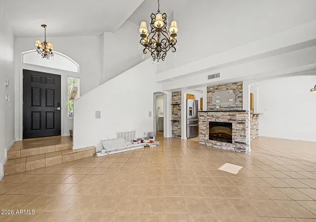 Photo 3 of Single family home for sale at 3301 E Marconi Ave, Phoenix, AZ 85032 | MLS# 7072961 | Listing updated on 2026-09-13
