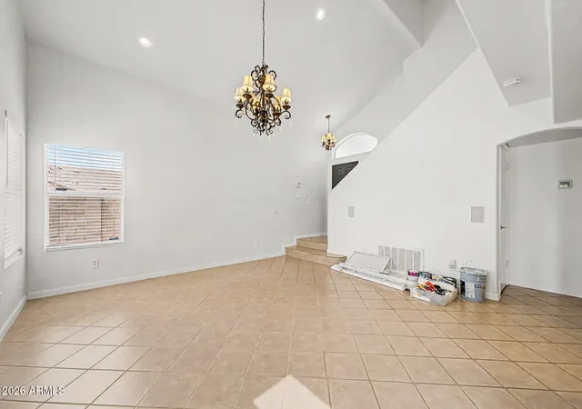 Photo 4 of Single family home for sale at 3301 E Marconi Ave, Phoenix, AZ 85032 | MLS# 7072961 | Listing updated on 2026-09-13