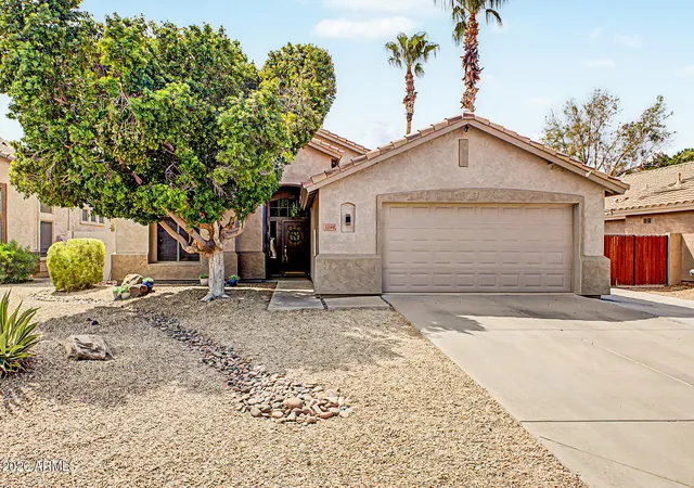 Photo 1 of Single family home for sale at 1144 S Nielson St, Gilbert, AZ 85296 | MLS# 7073456 | Listing updated on 2026-09-19