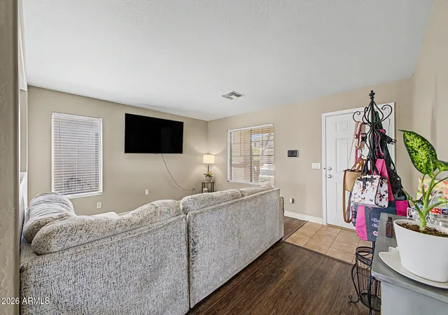 Photo 2 of Single family home for sale at 9905 W Miami St, Tolleson, AZ 85353 | MLS# 7073108 | Listing updated on 2026-09-09