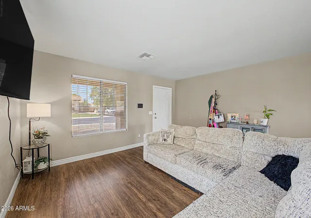 Photo 2 of Single family home for sale at 9905 W Miami St, Tolleson, AZ 85353 | MLS# 7073108 | Listing updated on 2026-09-09