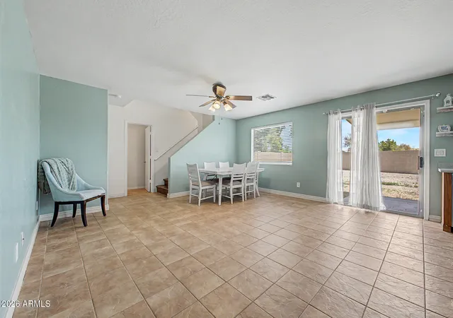 Photo 4 of Single family home for sale at 9905 W Miami St, Tolleson, AZ 85353 | MLS# 7073108 | Listing updated on 2026-09-09