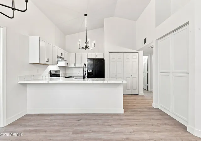 Photo 3 of Single family home for sale at 534 N New Haven --, Mesa, AZ 85205 | MLS# 7073269 | Listing updated on 2026-09-11